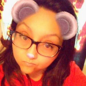 Meet your Posher, Diana